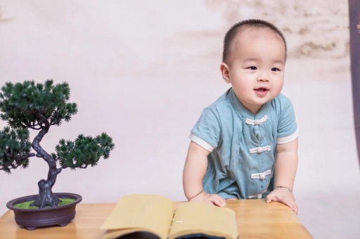府谷孕妇显怀是几个月