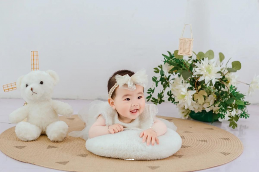 府谷孕妇为什么一直放屁