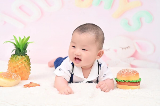 府谷孕妇可用的染发剂